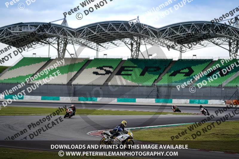 Sepang;event digital images;motorbikes;no limits;peter wileman photography;trackday;trackday digital images